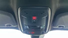 2024-peugeot-2008-suv-e-gt-156ps-54kwh-small-35