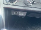 2019-volkswagen-polo-10-tsi-se-ss-small-29