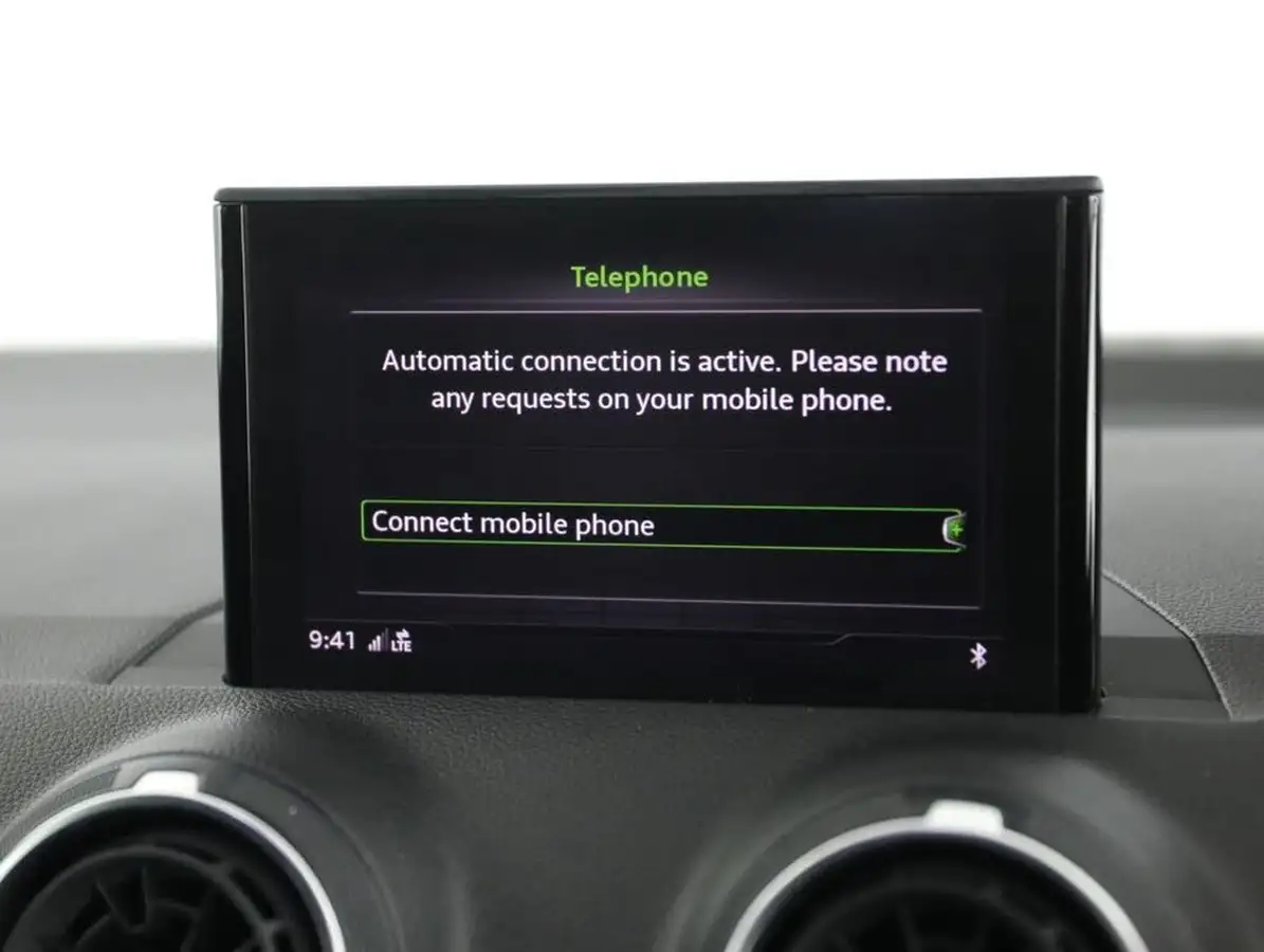 2020-audi-q2-16-30-tdi-s-line-tronic-big-34