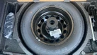 2021-skoda-karoq-15-tsi-edition-small-12
