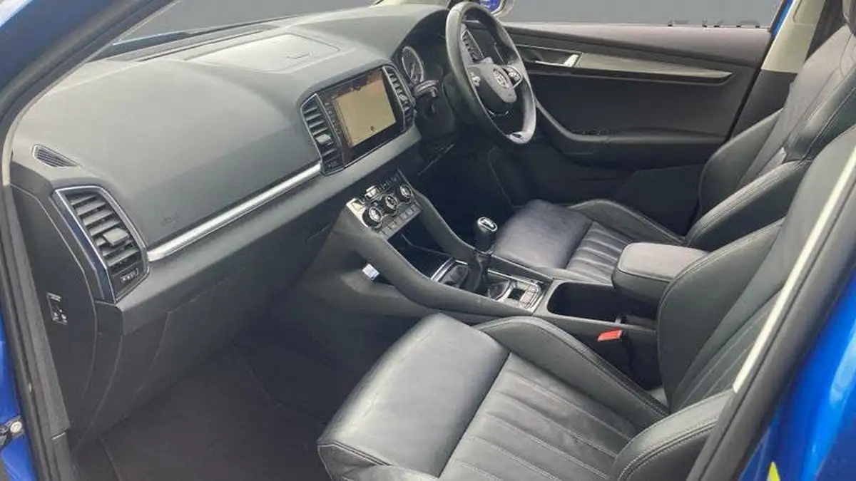 2021-skoda-karoq-15-tsi-edition-big-1