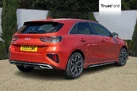 2022-kia-ceed-15-t-gdi-gt-line-small-3