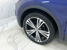 2019-seat-tarraco-15-tsi-evo-xcellence-lux-small-15