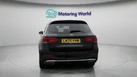 2020-mercedes-benz-glc-class-20d-glc220d-amg-line-station-wagon-5d-4matic-plus-small-6