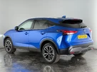 2022-nissan-qashqai-13-dig-t-tekna-158ps-xtronic-small-8