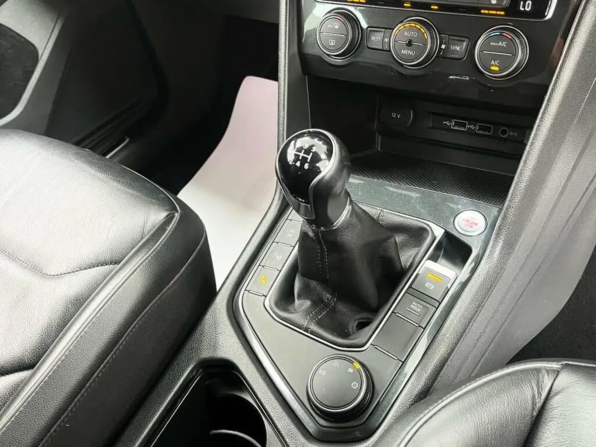 2019-seat-tarraco-15-tsi-evo-xcellence-lux-big-28
