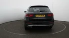 2020-mercedes-benz-glc-class-20d-glc220d-amg-line-station-wagon-5d-4matic-plus-small-58