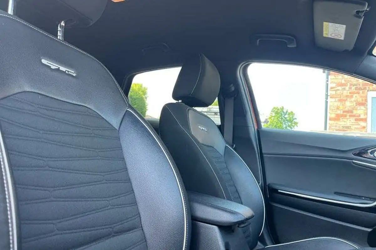 2022-kia-ceed-15-t-gdi-gt-line-big-16