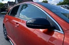 2022-kia-ceed-15-t-gdi-gt-line-small-27