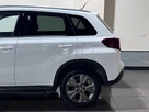 2020-suzuki-vitara-14-boosterjet-sz-t-140ps-small-17