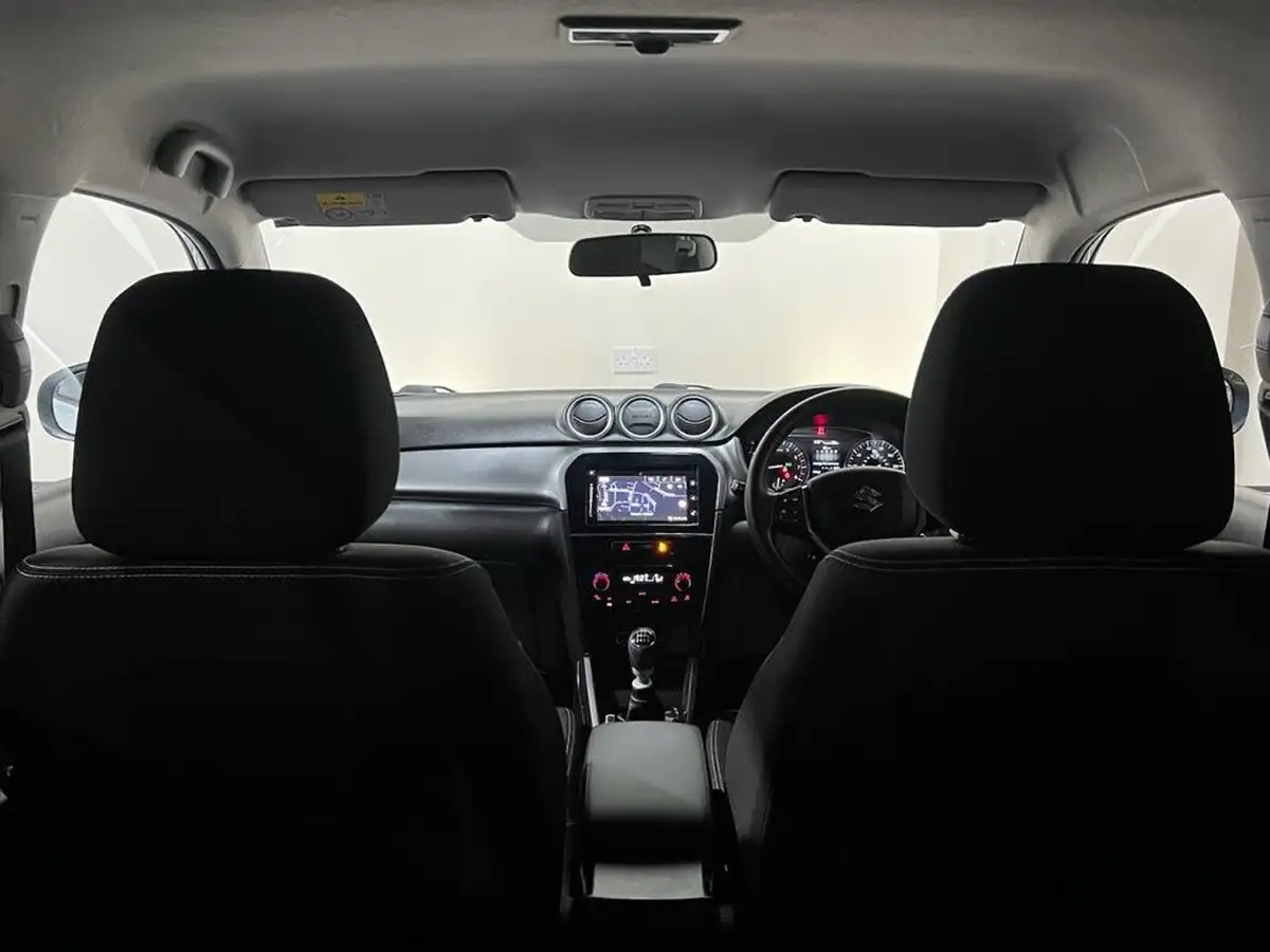 2020-suzuki-vitara-14-boosterjet-sz-t-140ps-big-30
