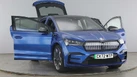 2022-skoda-enyaq-e-80-vrs-small-8