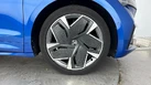 2022-skoda-enyaq-e-80-vrs-small-4