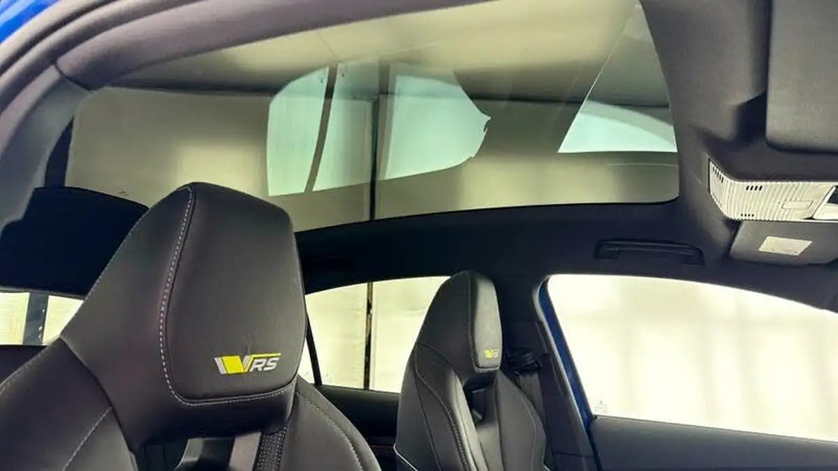 2022-skoda-enyaq-e-80-vrs-big-21