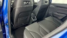 2022-skoda-enyaq-e-80-vrs-small-32