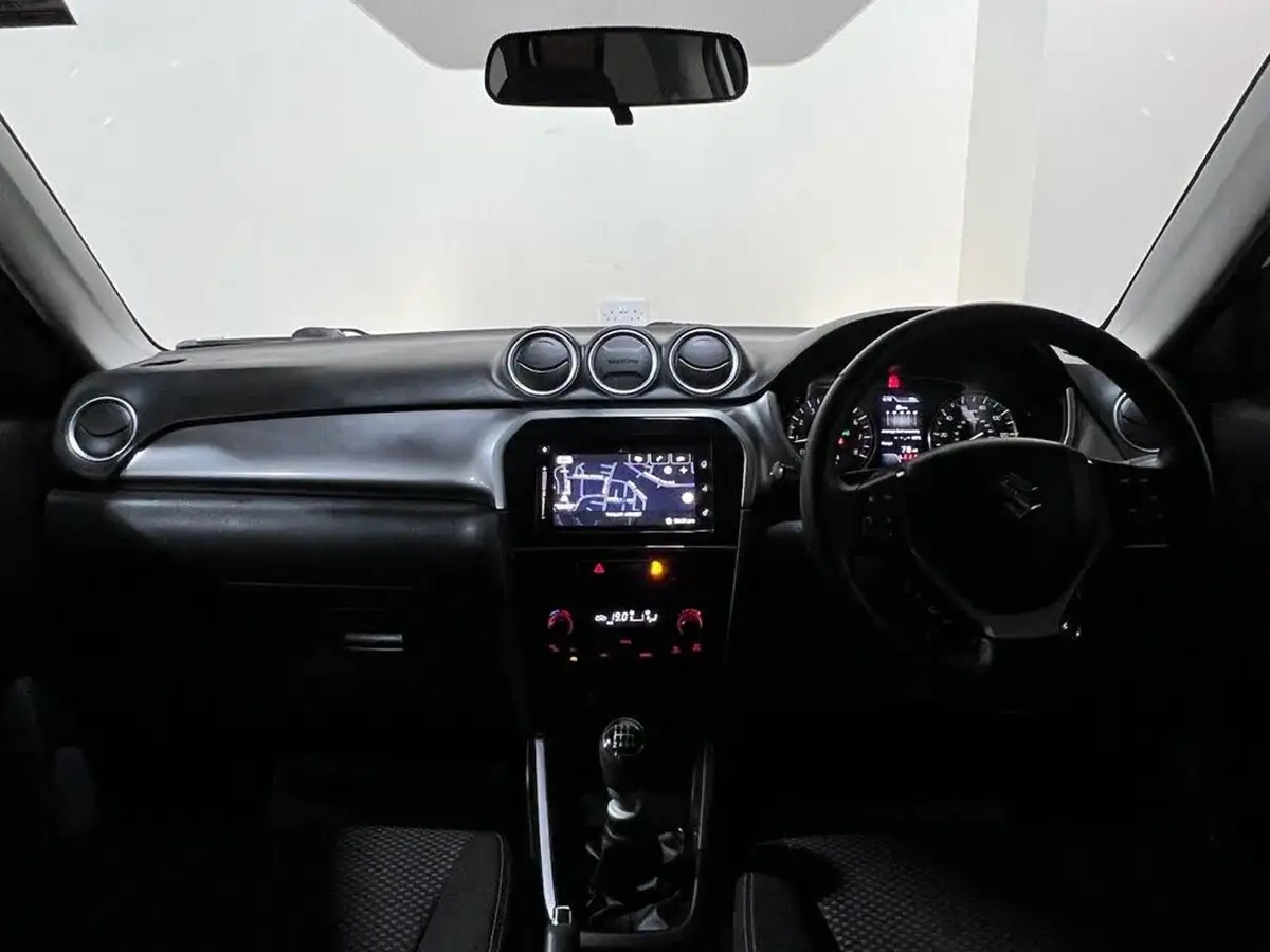 2020-suzuki-vitara-14-boosterjet-sz-t-140ps-big-6