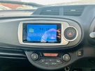 2013-toyota-yaris-small-23