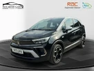 2021-vauxhall-crossland-small-0