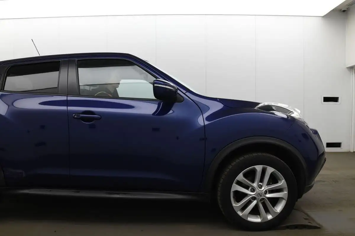 2017-nissan-juke-15dci-n-connecta-ss-big-8