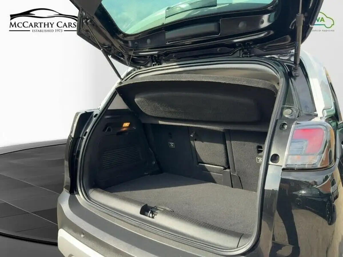 2021-vauxhall-crossland-big-13