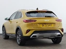 2022-kia-xceed-15-t-gdi-4-small-1