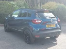 2018-renault-captur-09-tce-iconic-small-1