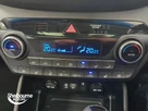 2019-hyundai-tucson-16-t-gdi-premium-se-dct-small-28
