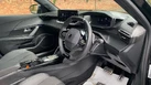 2024-peugeot-2008-suv-12-puretech-gt-130ps-eat8-small-10