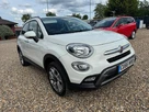 2016-fiat-500x-14-multiair-cross-140bhp-ddct-small-8
