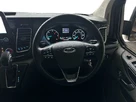 2022-ford-transit-custom-20tdci-300-l2h1-limited-170pseu6dt-double-cab-in-van-auto-small-17