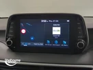 2019-hyundai-tucson-16-t-gdi-premium-se-dct-small-4