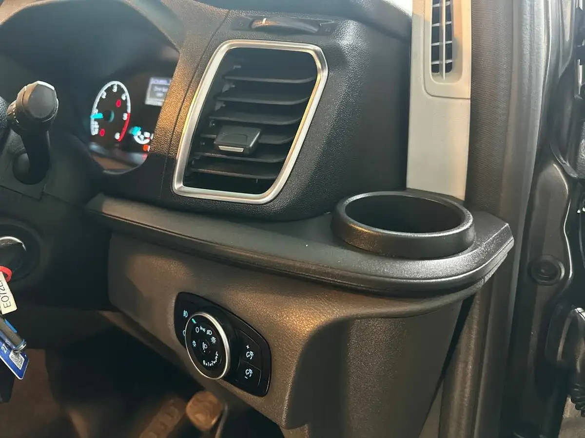 2022-ford-transit-custom-20tdci-300-l2h1-limited-170pseu6dt-double-cab-in-van-auto-big-30
