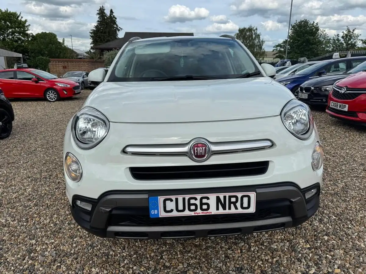 2016-fiat-500x-14-multiair-cross-140bhp-ddct-big-21