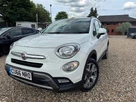 2016-fiat-500x-14-multiair-cross-140bhp-ddct-small-32