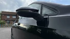 2025-volkswagen-golf-15-etsi-black-edition-small-10