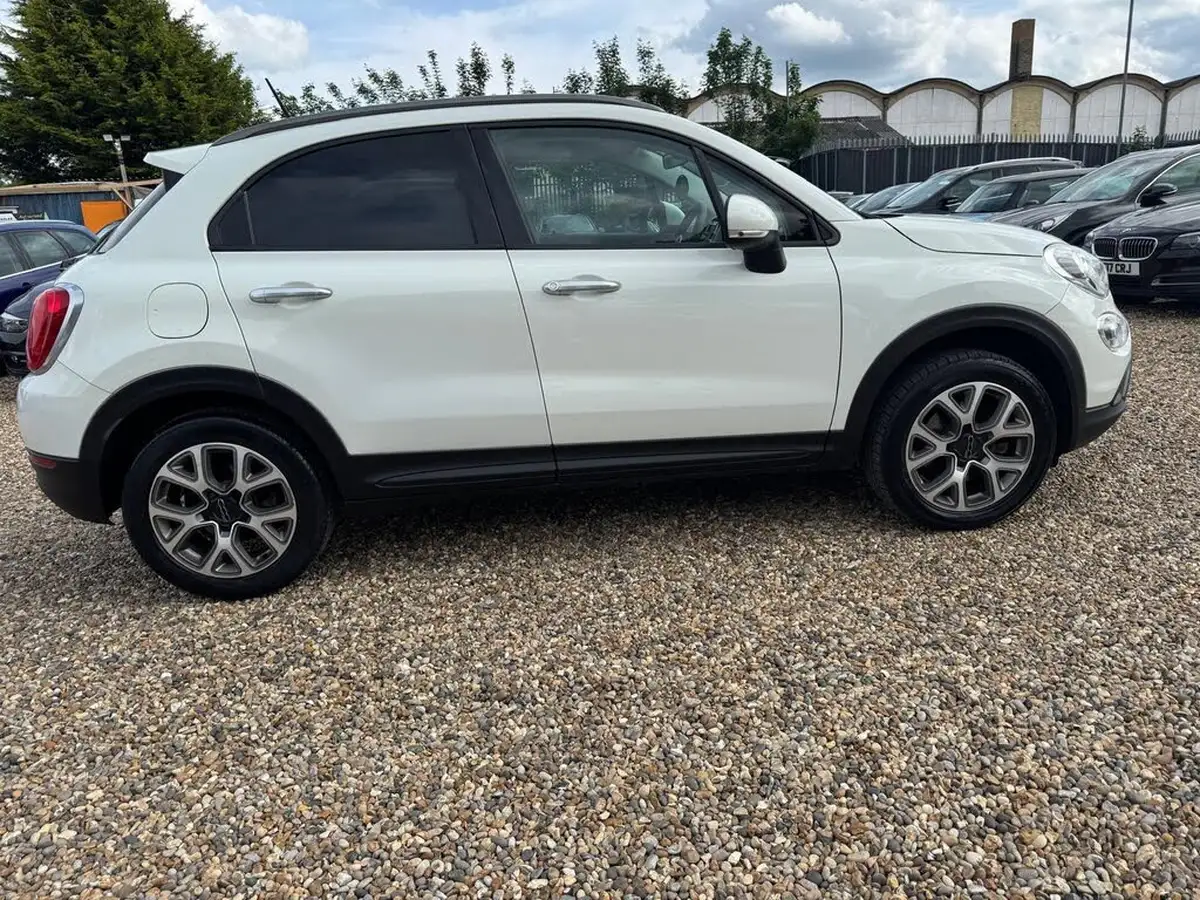 2016-fiat-500x-14-multiair-cross-140bhp-ddct-big-45