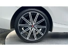 2017-bmw-2-series-20td-218d-sport-convertible-2d-small-6