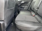 2016-fiat-500x-14-multiair-cross-140bhp-ddct-small-60