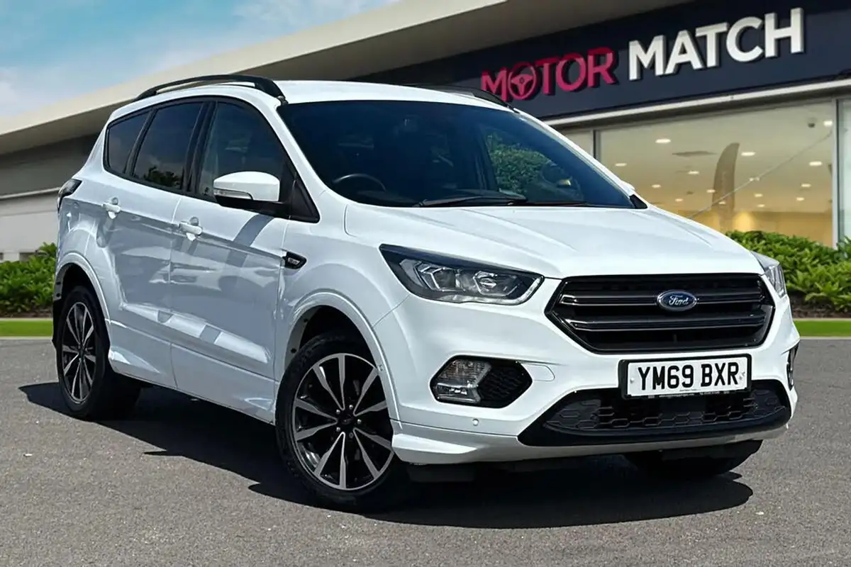 2019-ford-kuga-15t-st-line-150ps-1498cc-big-0