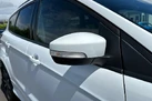 2019-ford-kuga-15t-st-line-150ps-1498cc-small-35