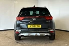 2018-kia-sportage-16crdi-gt-line-s-small-7