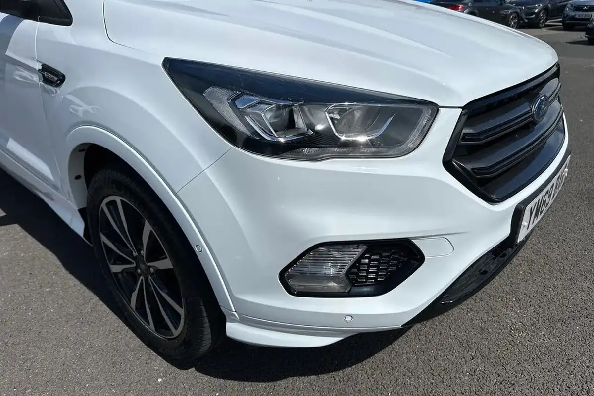 2019-ford-kuga-15t-st-line-150ps-1498cc-big-24