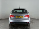 2018-audi-a1-14-tfsi-sportback-5d-s-tronic-small-9