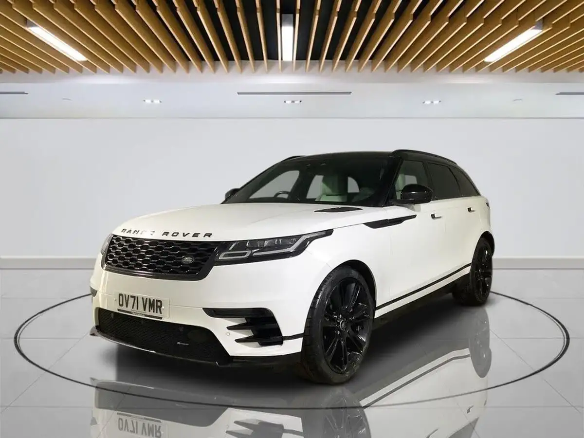 2021-land-rover-range-rover-velar-20-p250-r-dynamic-hse-252ps-big-4