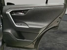 2023-suzuki-across-25-no-trim-small-25