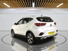 2022-mg-zs-suv-15-vti-tech-excite-small-6