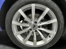 2023-volkswagen-passat-20tdi-r-line-small-11