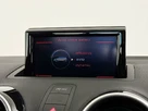 2018-audi-a1-14-tfsi-sportback-5d-s-tronic-small-33