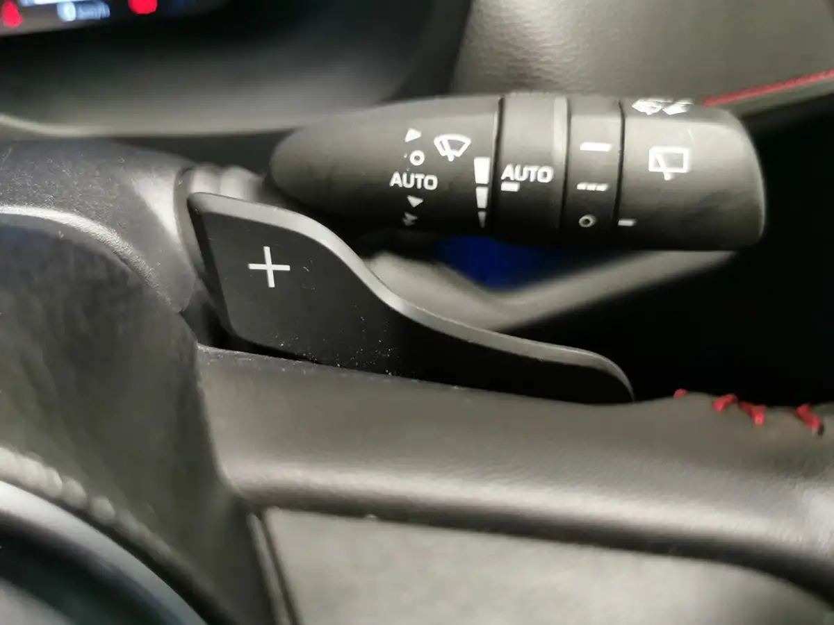 2023-suzuki-across-25-no-trim-big-16
