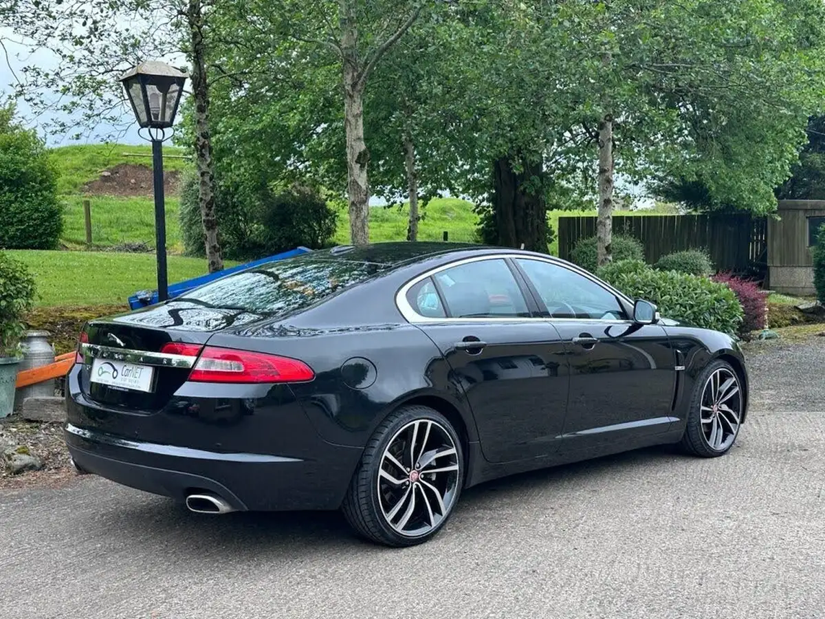 2008-jaguar-xf-27td-luxury-big-47